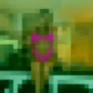 Janine (36 ans) à Chamonix-Mont-Blanc attend un rencontre cougar rapidement