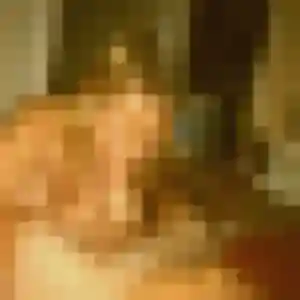 Candice, 22 ans, cherche un rencontre cougar à Champagne-au-Mont-d'Or