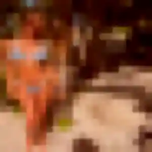 Celeste, femme de 29 ans veut rencontre cougar à Champagne-au-Mont-d'Or