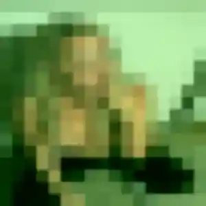 Photo de Leila à Champagne-au-Mont-d'Or (25 ans) - rencontre cougar sans inscription