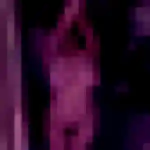 Zara de Champagne-sur-Oise, 43 ans - rencontre cougar discret