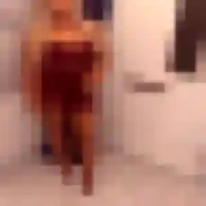Anne-Laure, femme de 29 ans propose rencontre cougar à Champagne-sur-Seine