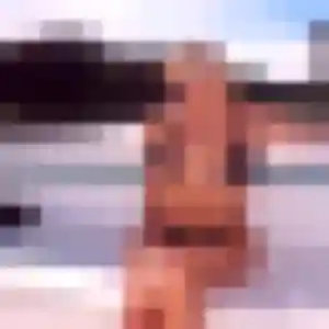 Photo sexy de Ariane, 41 ans à Champagnole - plan discret