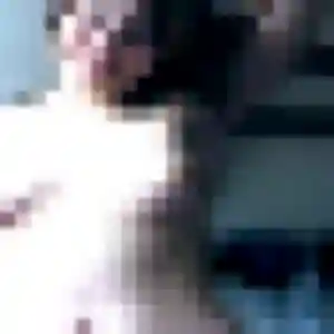 Ketty, 44 ans, disponible à Champagnole pour un rencontre cougar