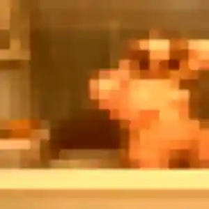 Marine (39 ans) à Champagnole attend un rencontre cougar ce soir