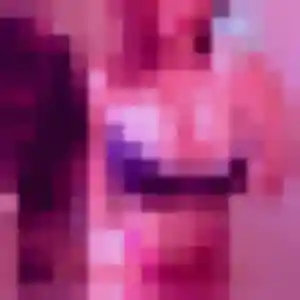 Valerie, 37 ans, dispo pour rencontre cougar à Champagnole