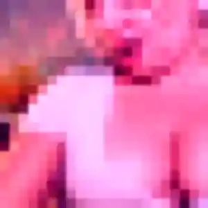 Anastasia de Champigneulles, 40 ans - rencontre cougar discret