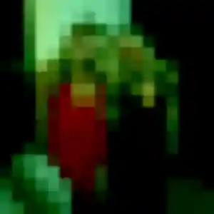 Eliane, fille de 21 ans cherche rencontre cougar à Champigneulles