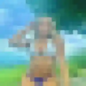 Photo de Louise à Champigneulles (44 ans) - rencontre cougar anonyme