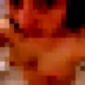 Photo privée de Marie-Jose, 26 ans à Champigneulles - rencontre coquine