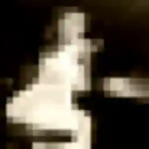 Photo privée de Odile, 41 ans à Champigneulles - rencontre sans lendemain