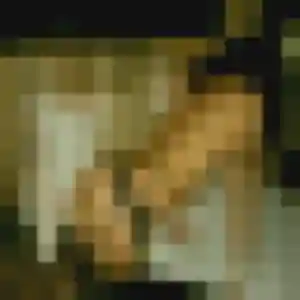 Jolie Edith, 39 ans à Champigny-sur-Marne - la contacter
