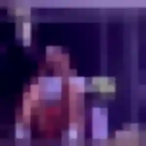 Samantha, 31 ans, en ligne à Champigny-sur-Marne pour un rencontre cougar
