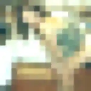 Photo privée de Anna, 20 ans à Champniers - rencontre coquine