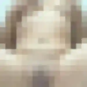 Photo sexy de Ingrid, 44 ans à Champniers - rencontre coquine