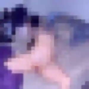 Jennifer, fille de 30 ans cherche rencontre cougar à Champniers