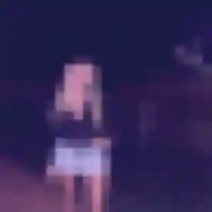 Photo perso de Bianca, 31 ans à Champs-sur-Marne - rencontre sans lendemain