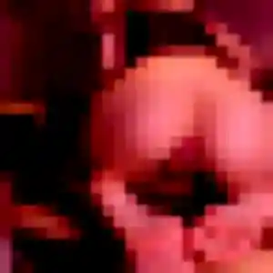 Francine (39 ans) à Changé propose un rencontre cougar maintenant
