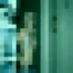Gwenaelle, 36 ans, en ligne à Changé pour un rencontre cougar