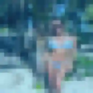 Jolie Natacha, 26 ans à Changé - voir sa photo