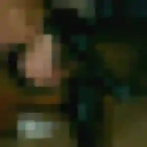 Profil de Veronique à Changé (20 ans) - rencontre cougar gratuit