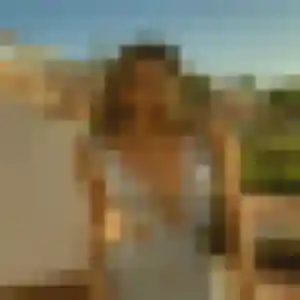 Photo sexy de Orane, 36 ans à Changé - rencontre coquine