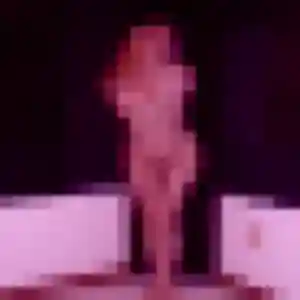 Profil de Tamara à Changé (33 ans) - rencontre cougar anonyme