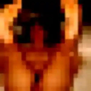 Photo sexy de Emilie, 27 ans à Chanteloup-les-Vignes - plan discret