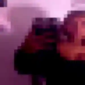 Photo de Ivana à Chanteloup-les-Vignes (22 ans) - rencontre cougar sans inscription