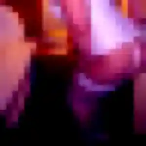 Photo privée de Anais, 36 ans à Chantepie - rencontre sans lendemain