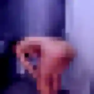 Delia, 22 ans, dispo pour rencontre cougar à Chantepie