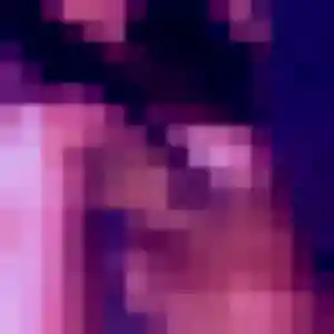 Eleonore, 19 ans, dispo pour rencontre cougar à Chantepie