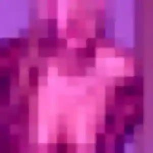 Photo privée de Fatima, 19 ans à Chantepie - rencontre coquine