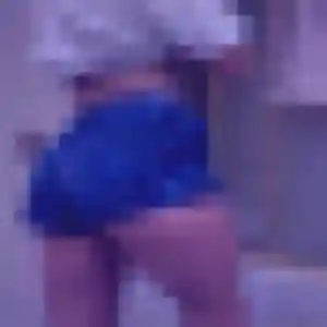 Jolie Adeline, 23 ans à Chantilly - voir sa photo