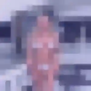 Candice (41 ans) à Chantilly attend une rencontre rapidement