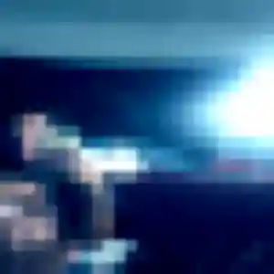 Nora, femme de 41 ans cherche rencontre cougar à Chantilly