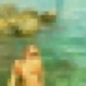 Photo privée de Noura, 32 ans à Chantilly - rencontre coquine