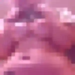 Ximena, 39 ans, dispo pour rencontre cougar à Chantilly