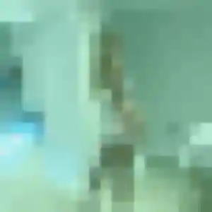 Alice de Chantonnay, 39 ans - rencontre cougar sans lendemain
