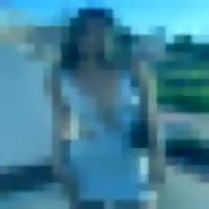 Estee de Chantonnay, 20 ans - rencontre cougar sans lendemain