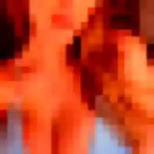 Martine, 27 ans, disponible à Chantonnay pour une rencontre coquine