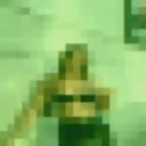 Photo perso de Oceane, 29 ans à Chantonnay - rencontre coquine