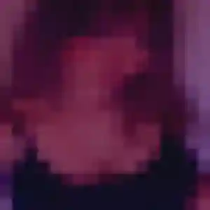 Rosalie, 30 ans, cherche un rencontre cougar à Chantonnay