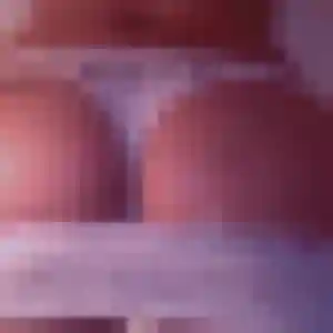 Viviane, femme de 42 ans veut rencontre cougar à Chantonnay