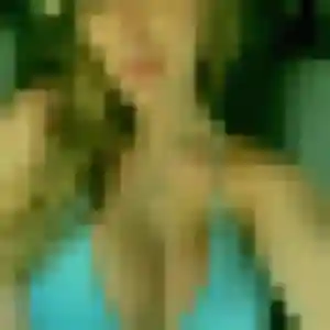 Photo sexy de Hilary, 34 ans à Chanverrie - rencontre sans lendemain