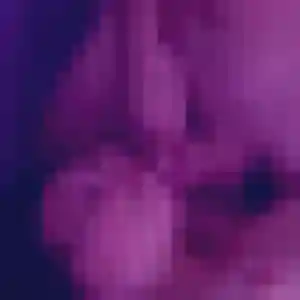Isabelle, 43 ans, en ligne à Chanverrie pour un rencontre cougar