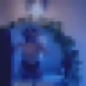 Jacqueline (45 ans) à Chanverrie attend un rencontre cougar ce soir