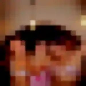 Photo exclusive de Morgane, 42 ans à Chanverrie - rencontre coquine