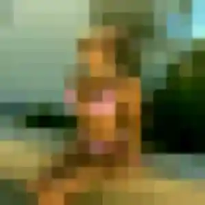 Tessa, 21 ans, en ligne à Chanverrie pour une rencontre coquine
