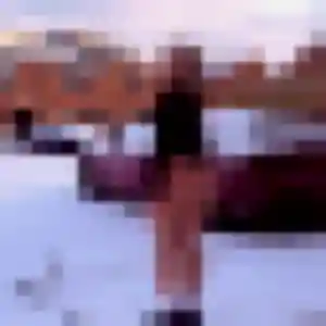 Ava de Chaponost, 44 ans - rencontre cougar discret